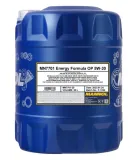 mannol-5w30-20l-energy-op-formula-dpf-c3