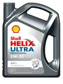 shell-helix-5w30-5l-bmw-ll04-mercedes-229-51