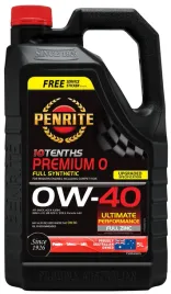 penrite-0w40-5l-10-tenths-premium