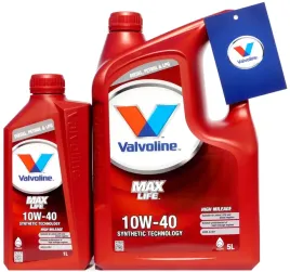 olej-silnikowy-valvoline-max-life-diesel-10w40-5l