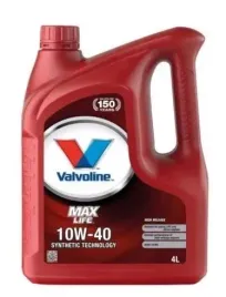 valvoline-max-life-10w40-4l-oryginal-swiezy