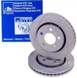 ate-powerdisc-tarcze-tyl-276mm-bmw-3-e36-e46