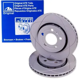 ate-powerdisc-tarcze-tyl-276mm-bmw-3-e36-e46