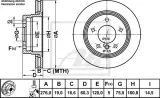 ate-powerdisc-tarcze-tyl-276mm-bmw-3-e36-e46-stan-nowy