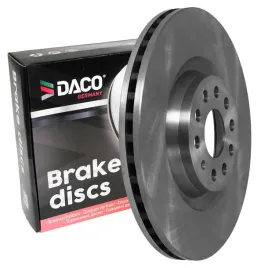 daco-tarcza-hamulcowa-vw-passat-10-przod