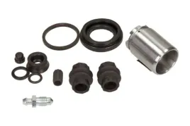 maxgear-27-0518-zestaw-naprawczy-zacisk-hamulca