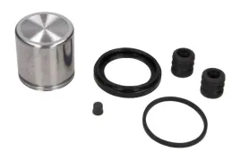 maxgear-27-0458-zestaw-naprawczy-zacisk-hamulca