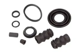 maxgear-27-0437-zestaw-naprawczy-zacisk-hamulca