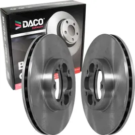 tarcze-hamulcowe-daco-ford-transit-06-przod