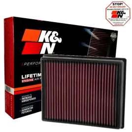 ford-edge-galaxy-mondeo-s-max-kandn-33-5000