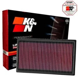 mazda-3-bl-5-cw-2-0-kandn-filtr-33-2999