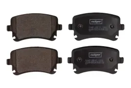 maxgear-19-0497-zestaw-klockow-hamulcowych