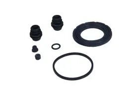 maxgear-27-1541-zestaw-naprawczy-zacisk-hamulca