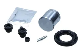 maxgear-27-1624-zestaw-naprawczy-zacisk-hamulca