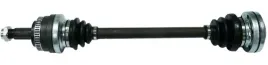 wal-napedowy-polos-lewa-skf-do-bmw-3-e46-z4-e85