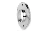 dystanse-15mm-vw-5x112-57-1-sruby-rr-customs-stan-nowy