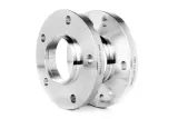 dystanse-15mm-vw-5x112-57-1-sruby-rr-customs-kod-producenta-dd15