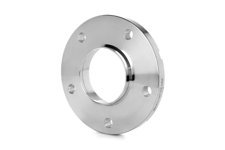 dystanse-15mm-vw-5x112-57-1-sruby-rr-customs-typ-samochodu-samochody-osobowe