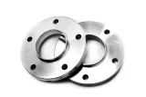 dystanse-15mm-vw-5x112-57-1-sruby-rr-customs-otwor-centralny-mm-571