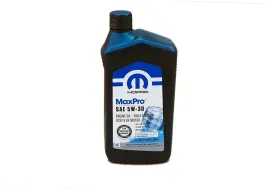 olej-mopar-5w30-1l-jeep-dodge-chrysler-ms-6395