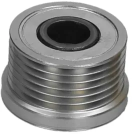 sprzeglo-alternatora-hella-do-bmw-e46-e90-e91-e92