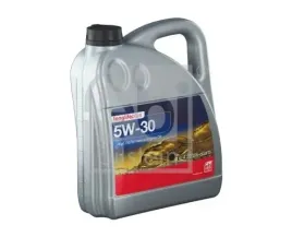 olej-silnikowy-febi-bilstein-32497-5-l-5w-30