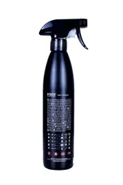 perfumy-samochodowe-foen-gentleman-500-ml