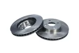 maxgear-19-0777-tarcza-hamulcowa