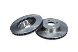 maxgear-19-0777-tarcza-hamulcowa