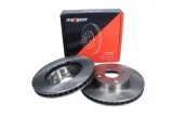 maxgear-19-0777-tarcza-hamulcowa-stan-nowy