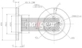maxgear-19-0777-tarcza-hamulcowa-jakosc-czesci-zgodnie-z-gvo-p-zamiennik-o-jakosci-porownywalnej-do-oryginalu