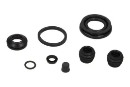 maxgear-27-0433-zestaw-naprawczy-zacisk-hamulca