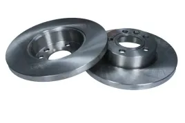 maxgear-19-0990-tarcza-hamulcowa