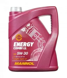 mannol-energy-combi-ll-5w30-5-l-5w-30