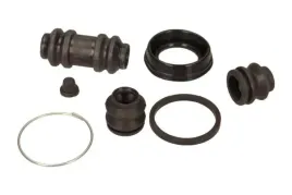 maxgear-27-0625-zestaw-naprawczy-zacisk-hamulca
