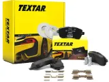 textar-2428302-92176003-textar-tarcze-klocki-stan-nowy