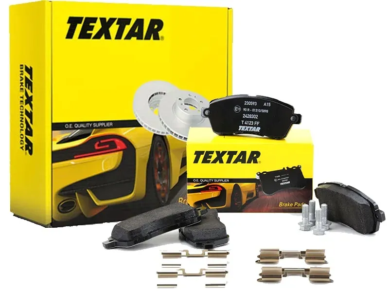 textar-2428302-92176003-textar-tarcze-klocki-stan-nowy