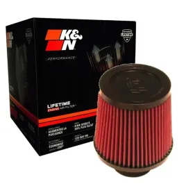 kandn-filtr-stozkowy-70x152x127mm-ru-4960