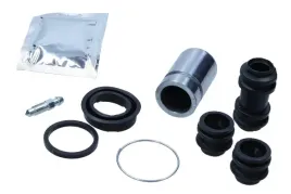 maxgear-27-1588-zestaw-naprawczy-zacisk-hamulca