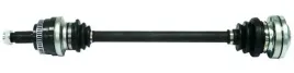 wal-napedowy-polos-prawa-skf-do-bmw-3-e46-z4-e85
