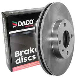 tarcza-hamulcowa-daco-przod-chevrolet-aveo-cobalt