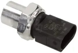 przelacznik-cisnieniowy-klimatyz-maxgear-ac156489