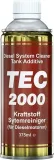 tec2000-diesel-system-cleaner-czysci-wtryskiwacz
