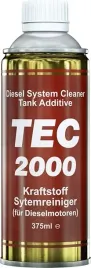 tec2000-diesel-system-cleaner-czysci-wtryskiwacz