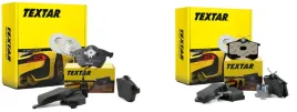 textar-tarcze-klocki-golf-iv-bora-octavia-288mm