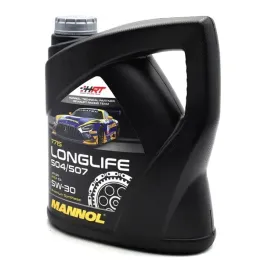 mannol-oem-audi-vw-skoda-longlife-5w30-4l-dpf