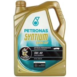 olej-silnikowy-petronas-syntium-3000av-5-l-5w-40