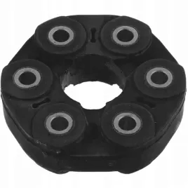 przegub-elastyczny-walu-kraft-do-bmw-1-3-5-z1-z3