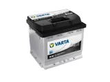 akumulator-varrta-45ah-400a-black-dynamic