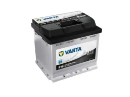 akumulator-varrta-45ah-400a-black-dynamic